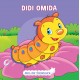 Didi Omida