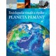 Enciclopedia vizuală a copiilor. Planeta Pământ