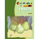 Fructe şi legume