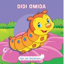 Didi Omida