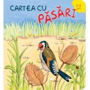 Cartea cu păsări