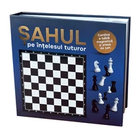 Sahul pe intelesul tuturor 3