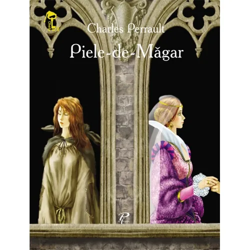 Piele-de-Măgar