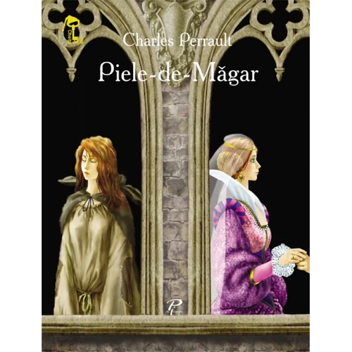 Piele-de-Măgar