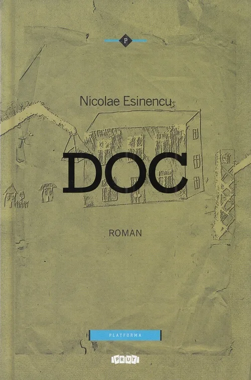 Doc