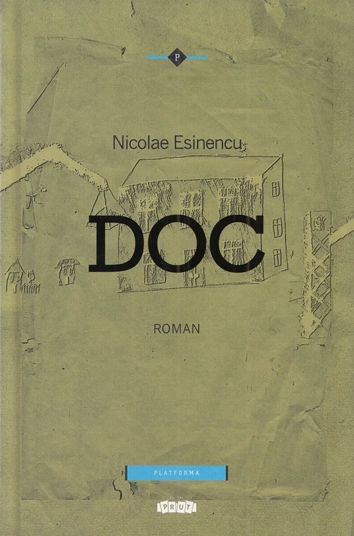 Doc
