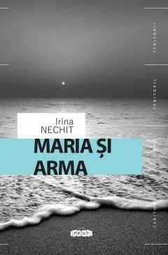 Maria și arma