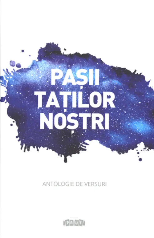 Pașii taților noștri