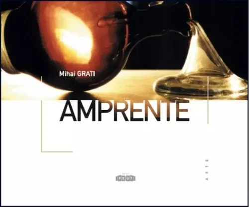 Amprente