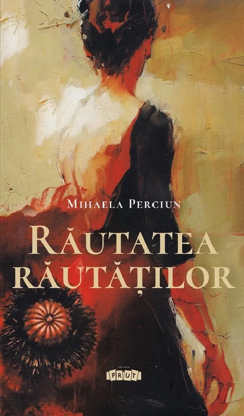 Răutatea răutăților