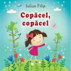 Copacel, copacel