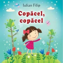 Copacel, copacel