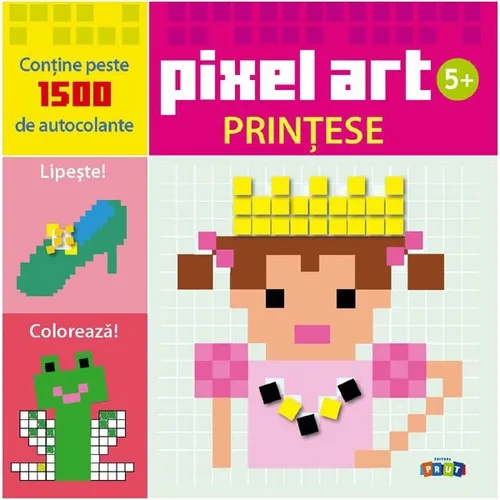 Prințese
