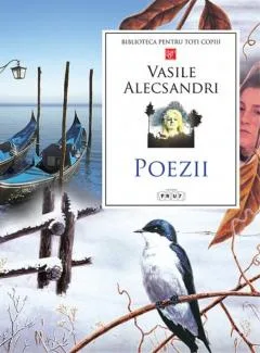 Poezii