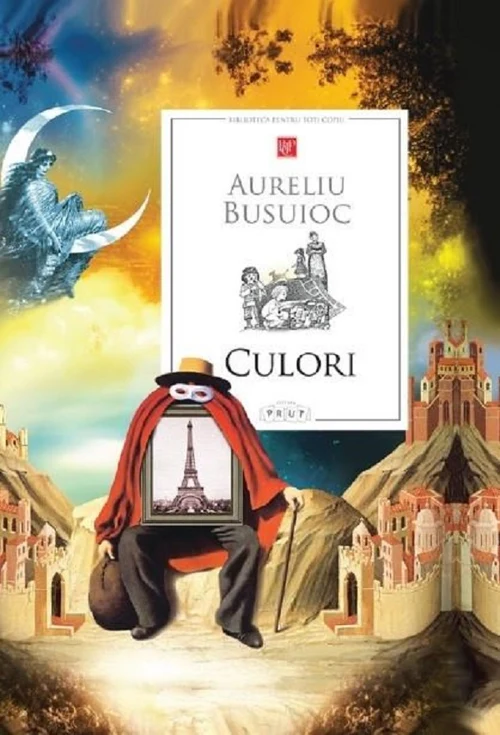 Culori