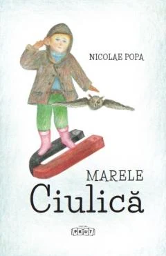 Marele Ciulică