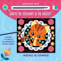 Animale de companie