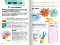 Ghidul fetelor despre aproape tot ce trebuie să știe la vârsta (pre)adolescenței 3