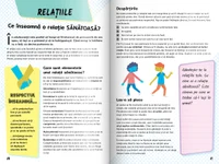 Ghidul baieților despre aproape tot ce trebuie să știe la vârsta (pre)adolescenței 3