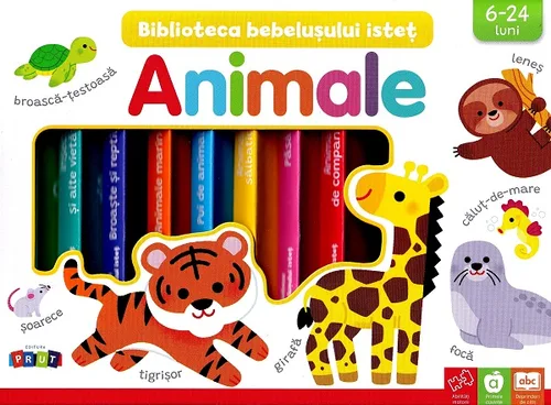 Animale