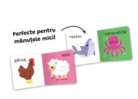 Animale 2