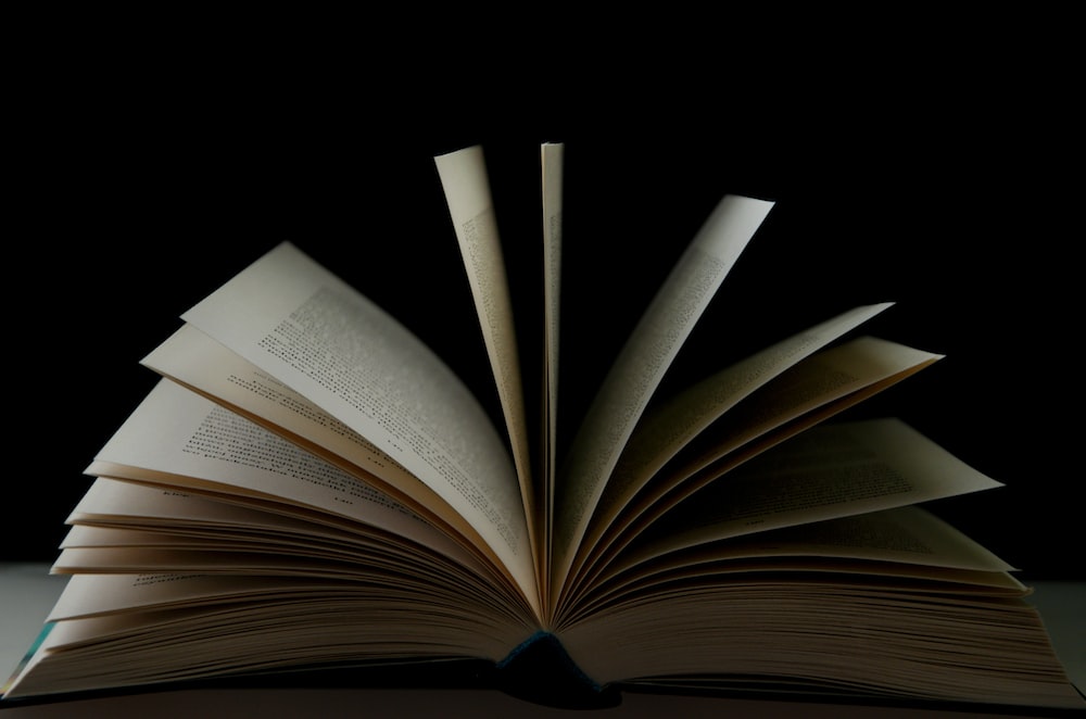 Editura Prut – Carte pentru copii, carte sonoră, cărți cu autocolante, enciclopedii, povești